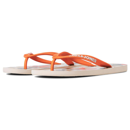 Jack & Jones Flip Flop Male
